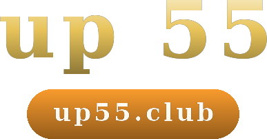 up 55 logo