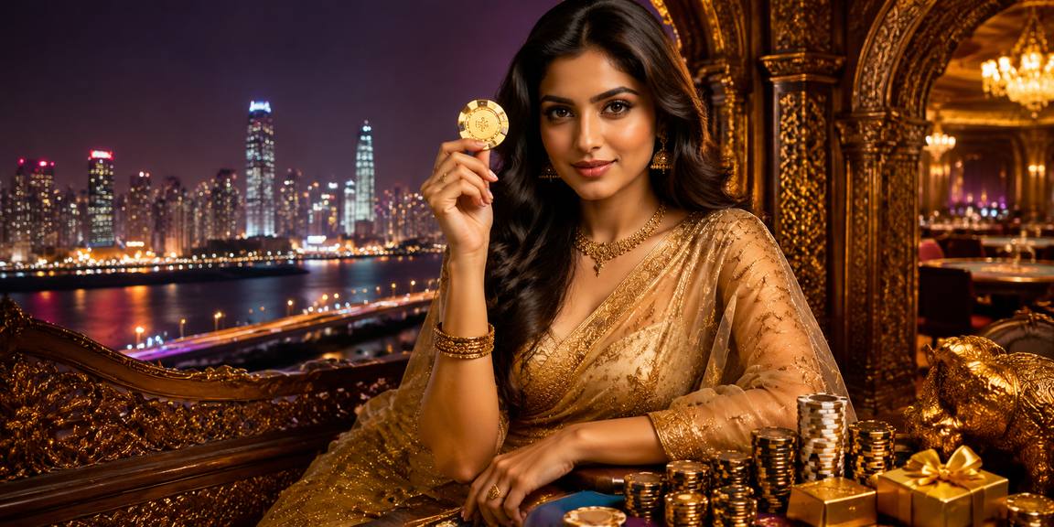 up 55 Live Speed Baccarat A সম্পর্কে যা জানা দরকার