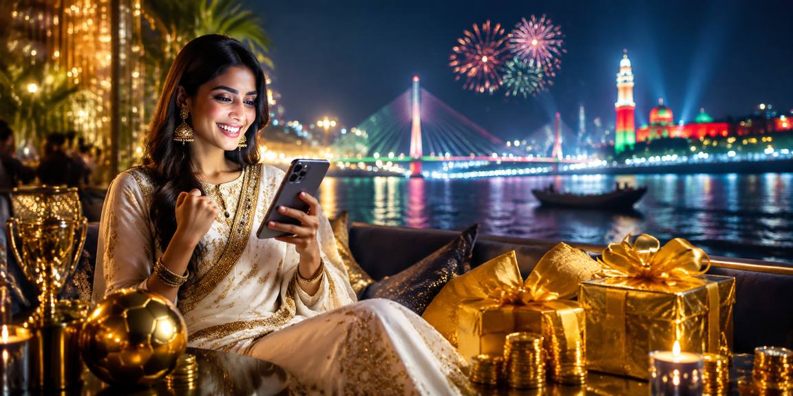 up 55 লিগ ওয়ান বেট