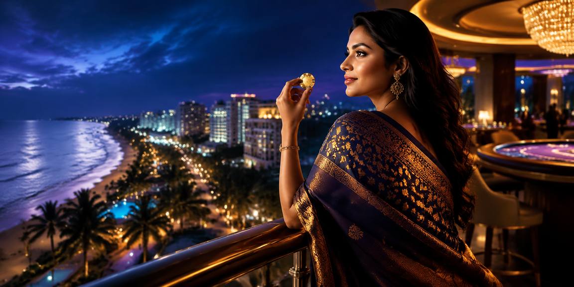 up 55 পিগি ধন স্লট