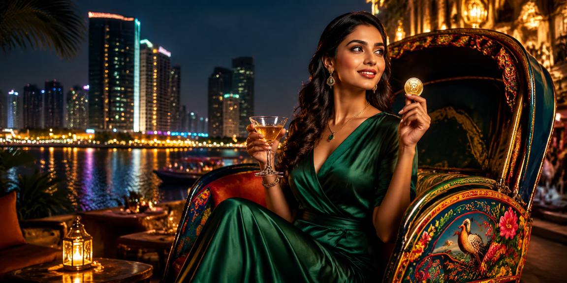 up 55 up 55-এ রেজিস্ট্রেশন — সহজ, দ্রুত, মোবাইলে