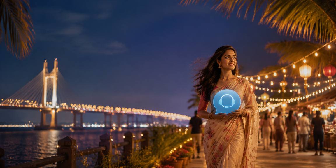 up 55 up 55 লগইন — আপনার অ্যাকাউন্টে ঢুকুন